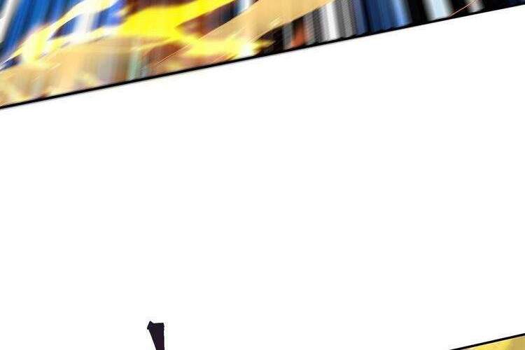 Bắt Đầu Làm Super God Bằng Việc Dạy Dỗ 6 Tỷ Tỷ Chapter 27 - 20