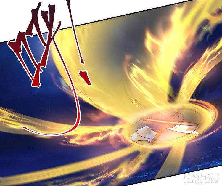 Bắt Đầu Làm Super God Bằng Việc Dạy Dỗ 6 Tỷ Tỷ Chapter 27 - 21