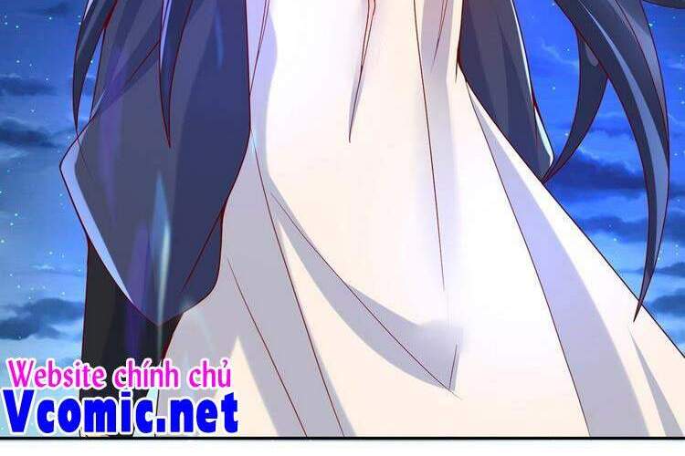 Bắt Đầu Làm Super God Bằng Việc Dạy Dỗ 6 Tỷ Tỷ Chapter 27 - 23