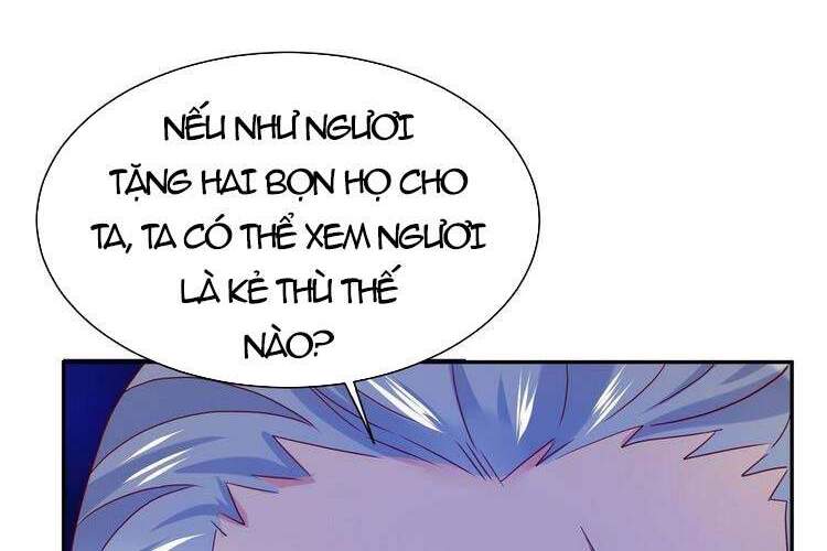 Bắt Đầu Làm Super God Bằng Việc Dạy Dỗ 6 Tỷ Tỷ Chapter 27 - 25