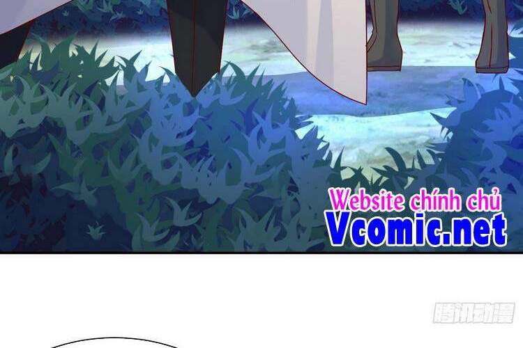 Bắt Đầu Làm Super God Bằng Việc Dạy Dỗ 6 Tỷ Tỷ Chapter 27 - 27