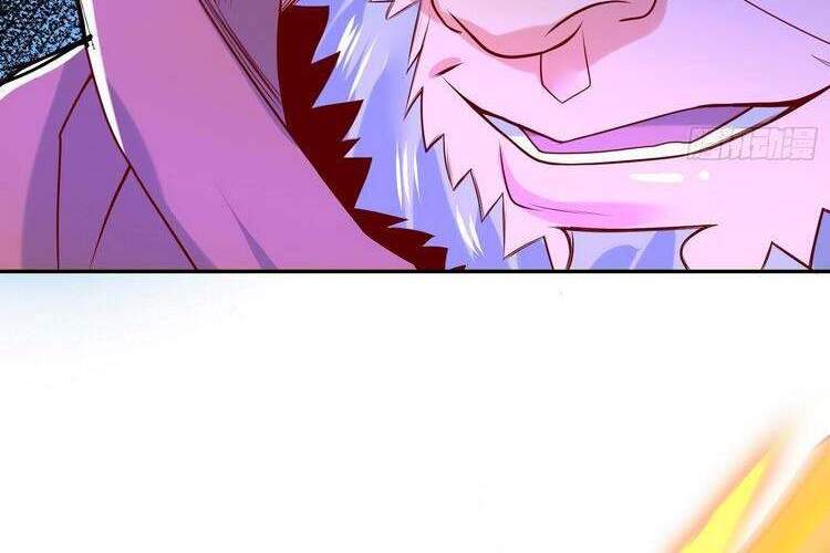 Bắt Đầu Làm Super God Bằng Việc Dạy Dỗ 6 Tỷ Tỷ Chapter 27 - 29