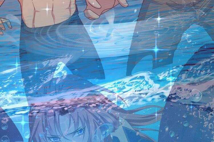 Bắt Đầu Làm Super God Bằng Việc Dạy Dỗ 6 Tỷ Tỷ Chapter 27 - 4