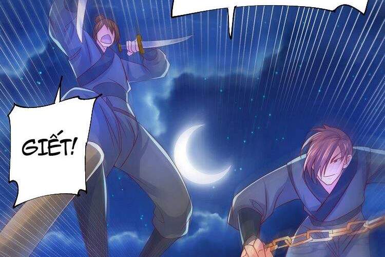 Bắt Đầu Làm Super God Bằng Việc Dạy Dỗ 6 Tỷ Tỷ Chapter 27 - 31