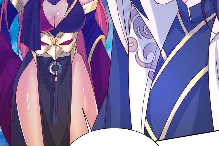 Bắt Đầu Làm Super God Bằng Việc Dạy Dỗ 6 Tỷ Tỷ Chapter 27 - 33