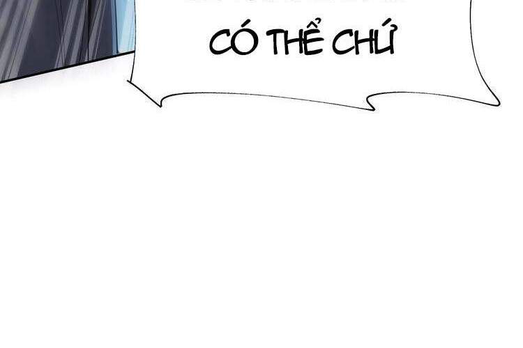 Bắt Đầu Làm Super God Bằng Việc Dạy Dỗ 6 Tỷ Tỷ Chapter 27 - 39