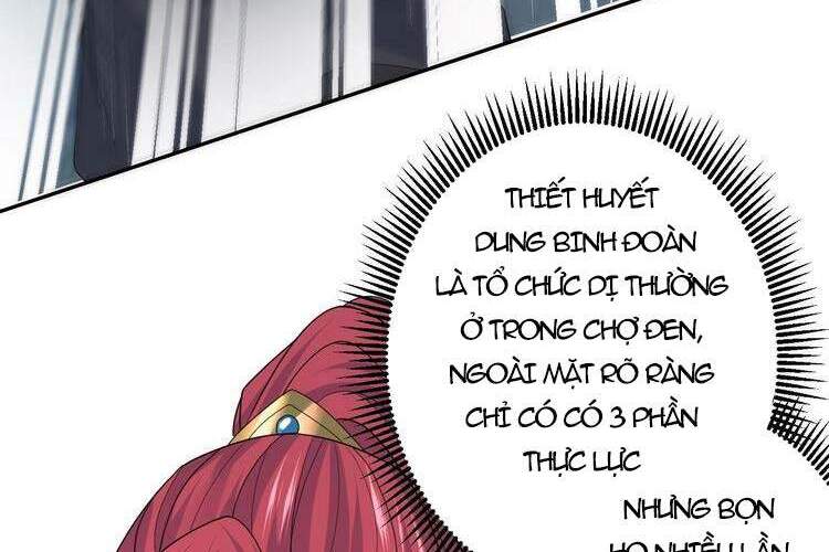 Bắt Đầu Làm Super God Bằng Việc Dạy Dỗ 6 Tỷ Tỷ Chapter 27 - 41