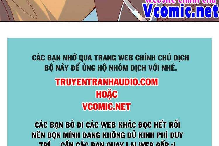 Bắt Đầu Làm Super God Bằng Việc Dạy Dỗ 6 Tỷ Tỷ Chapter 27 - 44