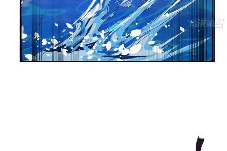 Bắt Đầu Làm Super God Bằng Việc Dạy Dỗ 6 Tỷ Tỷ Chapter 27 - 8