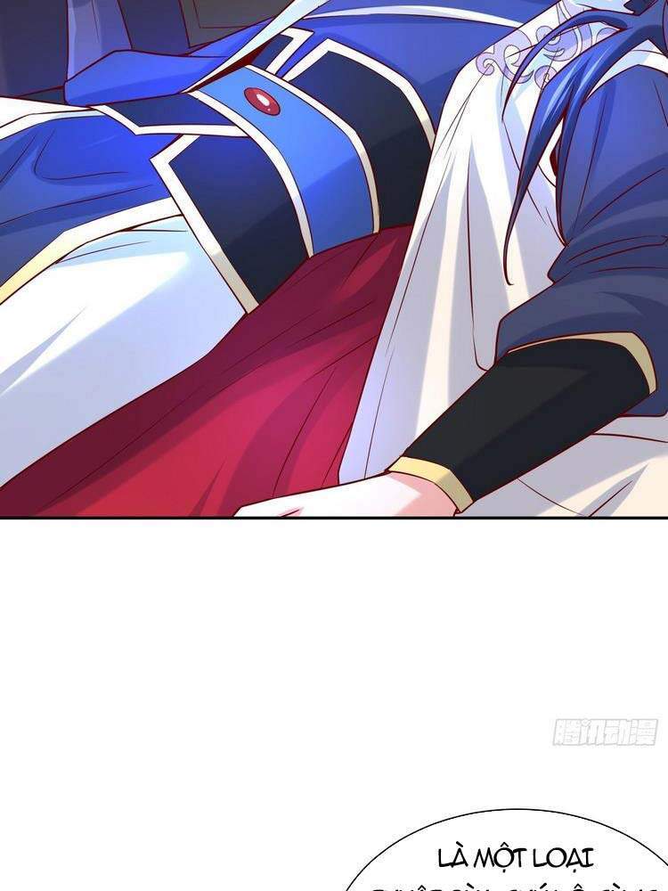 Bắt Đầu Làm Super God Bằng Việc Dạy Dỗ 6 Tỷ Tỷ Chapter 29 - 12