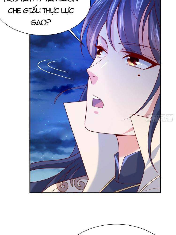 Bắt Đầu Làm Super God Bằng Việc Dạy Dỗ 6 Tỷ Tỷ Chapter 29 - 14