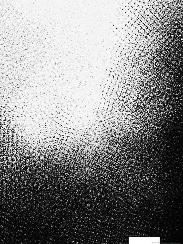 Bắt Đầu Làm Super God Bằng Việc Dạy Dỗ 6 Tỷ Tỷ Chapter 29 - 18