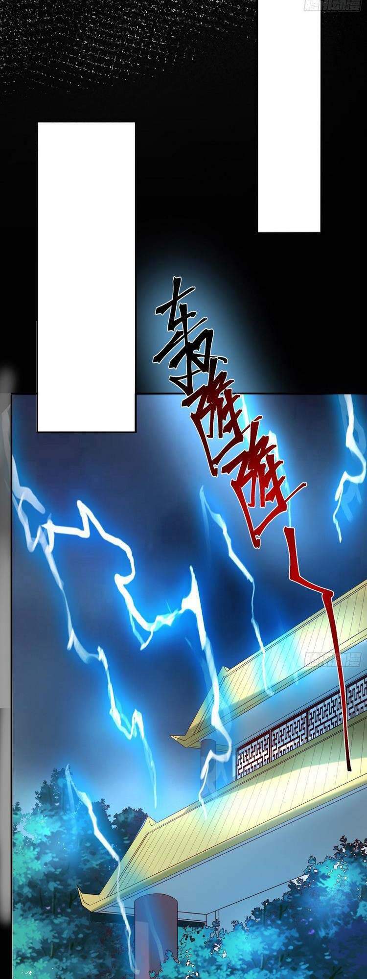 Bắt Đầu Làm Super God Bằng Việc Dạy Dỗ 6 Tỷ Tỷ Chapter 29 - 19