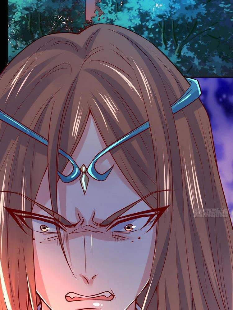 Bắt Đầu Làm Super God Bằng Việc Dạy Dỗ 6 Tỷ Tỷ Chapter 29 - 20