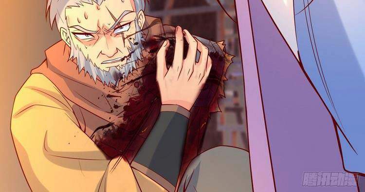 Bắt Đầu Làm Super God Bằng Việc Dạy Dỗ 6 Tỷ Tỷ Chapter 29 - 22