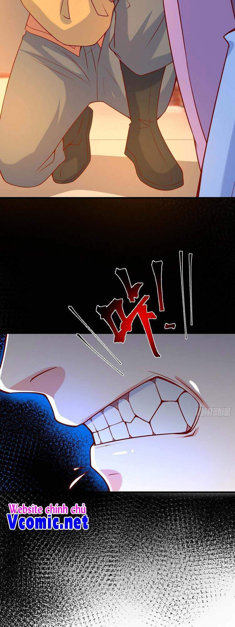 Bắt Đầu Làm Super God Bằng Việc Dạy Dỗ 6 Tỷ Tỷ Chapter 29 - 23