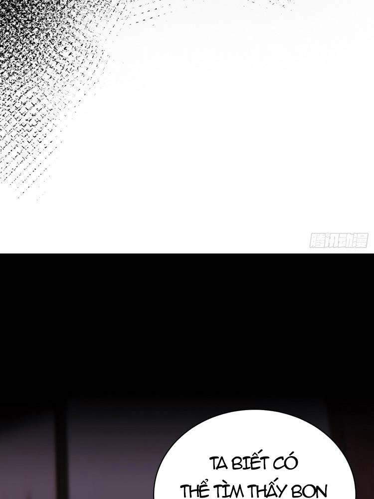 Bắt Đầu Làm Super God Bằng Việc Dạy Dỗ 6 Tỷ Tỷ Chapter 29 - 24