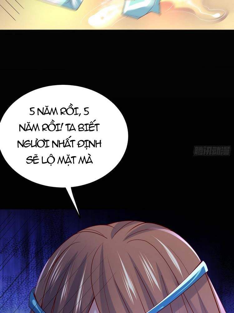 Bắt Đầu Làm Super God Bằng Việc Dạy Dỗ 6 Tỷ Tỷ Chapter 29 - 26
