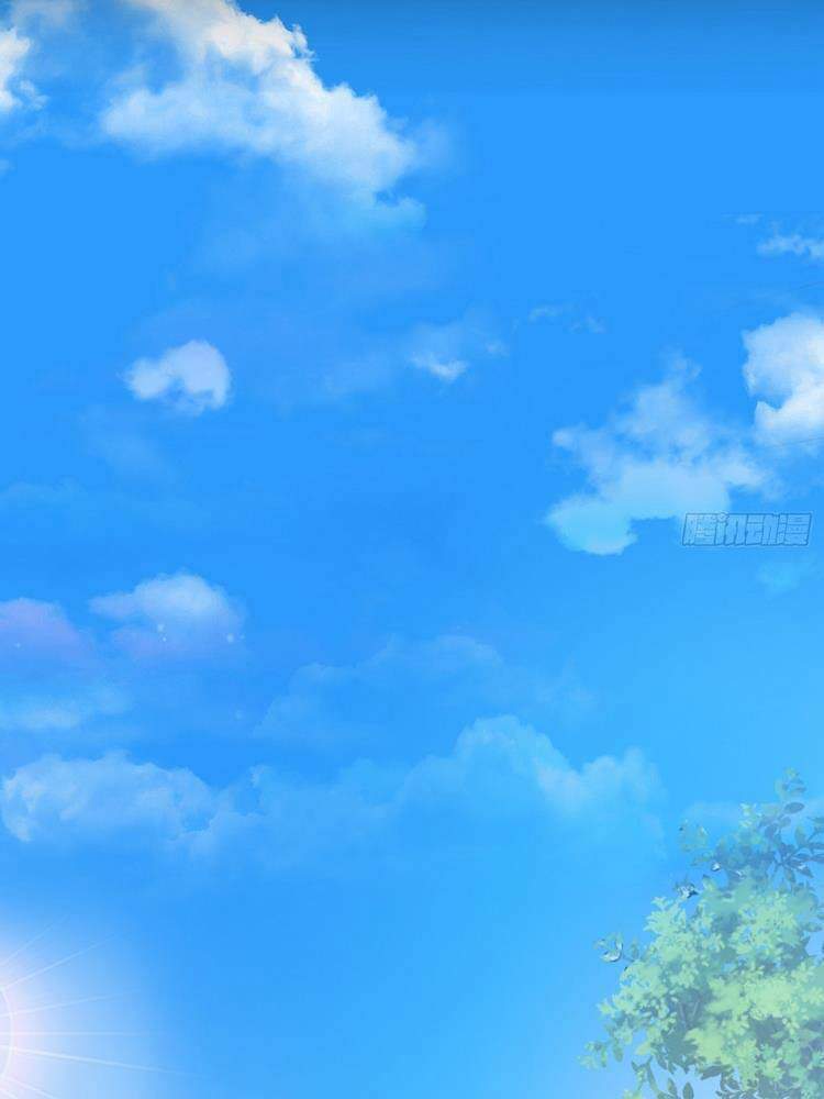 Bắt Đầu Làm Super God Bằng Việc Dạy Dỗ 6 Tỷ Tỷ Chapter 29 - 28