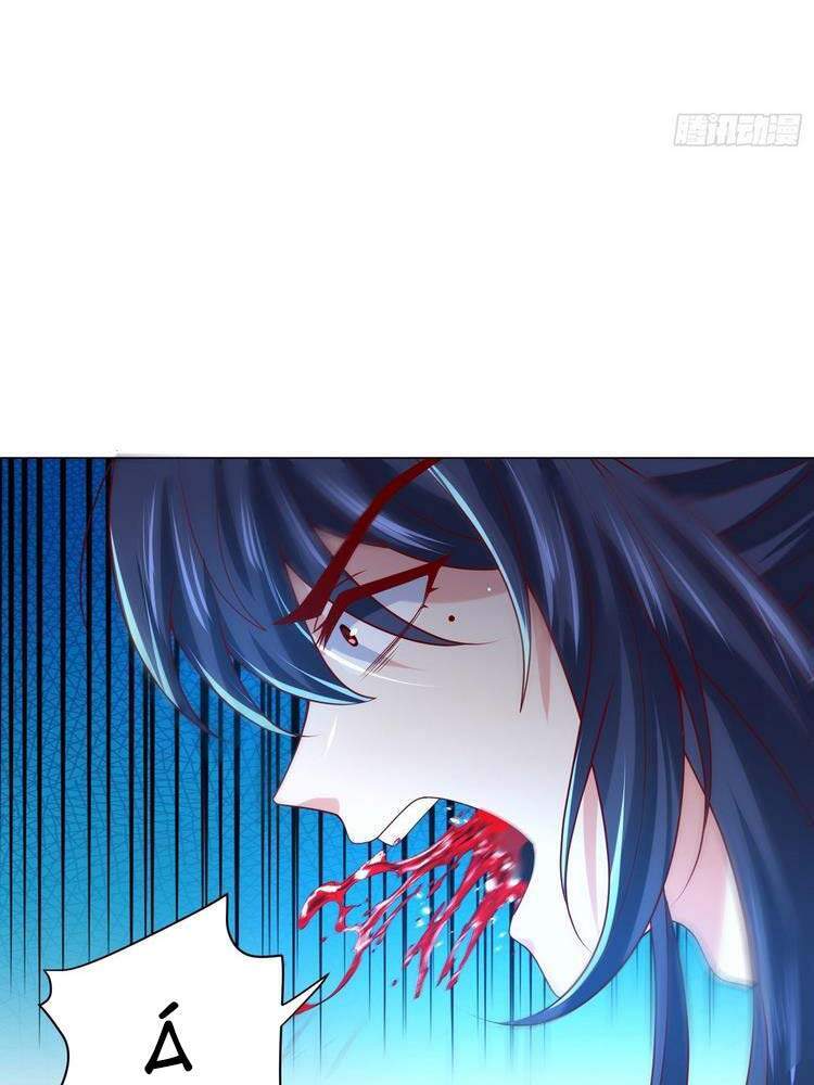 Bắt Đầu Làm Super God Bằng Việc Dạy Dỗ 6 Tỷ Tỷ Chapter 29 - 30