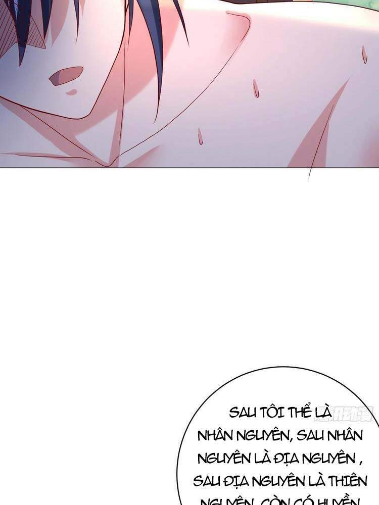 Bắt Đầu Làm Super God Bằng Việc Dạy Dỗ 6 Tỷ Tỷ Chapter 29 - 34