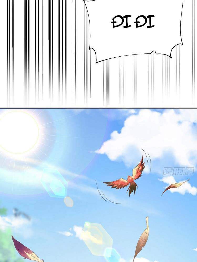 Bắt Đầu Làm Super God Bằng Việc Dạy Dỗ 6 Tỷ Tỷ Chapter 29 - 43