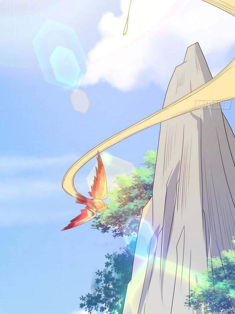 Bắt Đầu Làm Super God Bằng Việc Dạy Dỗ 6 Tỷ Tỷ Chapter 29 - 45