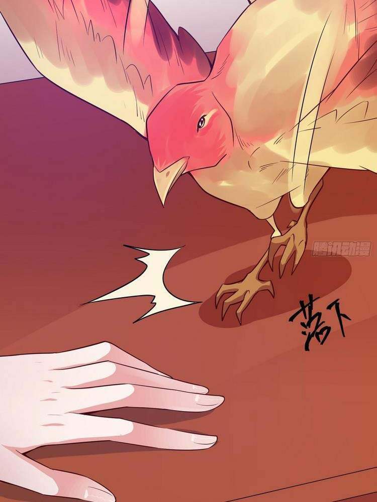 Bắt Đầu Làm Super God Bằng Việc Dạy Dỗ 6 Tỷ Tỷ Chapter 29 - 49