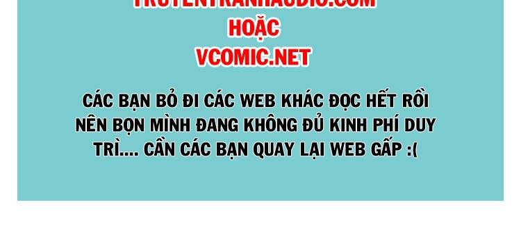 Bắt Đầu Làm Super God Bằng Việc Dạy Dỗ 6 Tỷ Tỷ Chapter 29 - 52