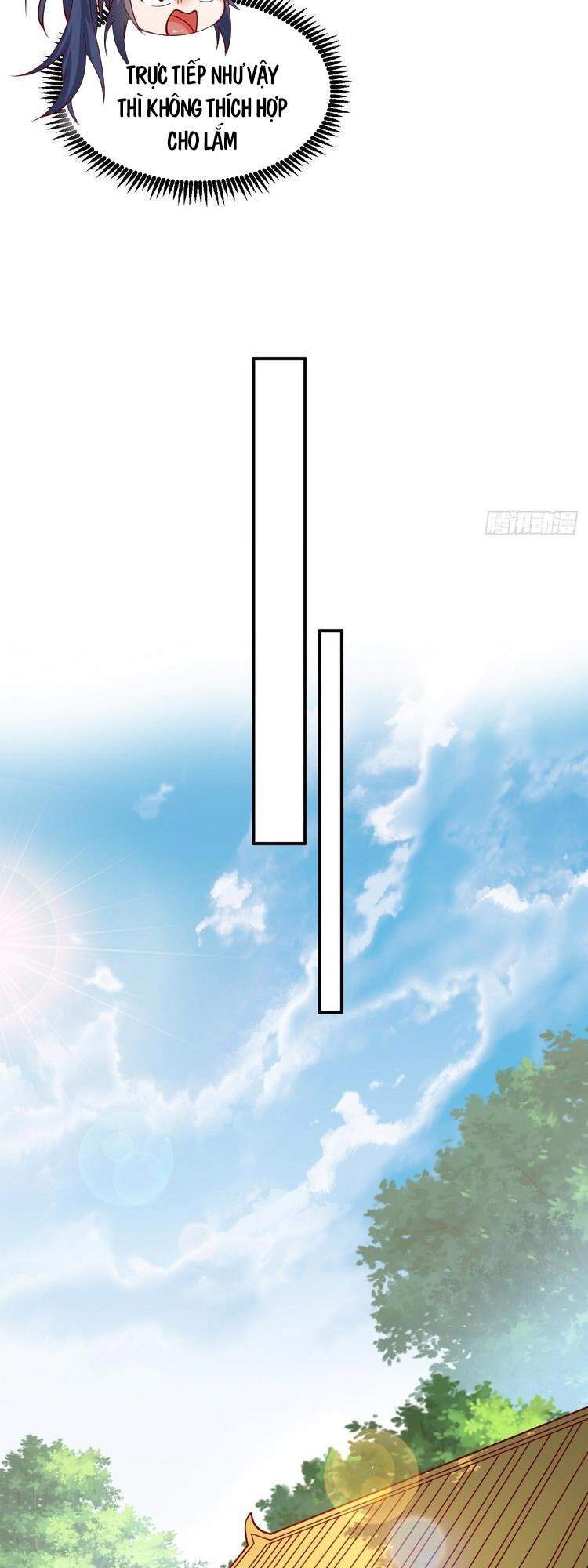 Bắt Đầu Làm Super God Bằng Việc Dạy Dỗ 6 Tỷ Tỷ Chapter 3 - 5