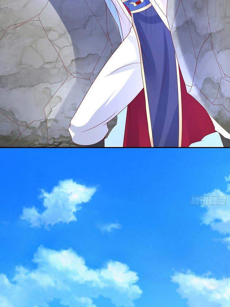 Bắt Đầu Làm Super God Bằng Việc Dạy Dỗ 6 Tỷ Tỷ Chapter 30 - 2