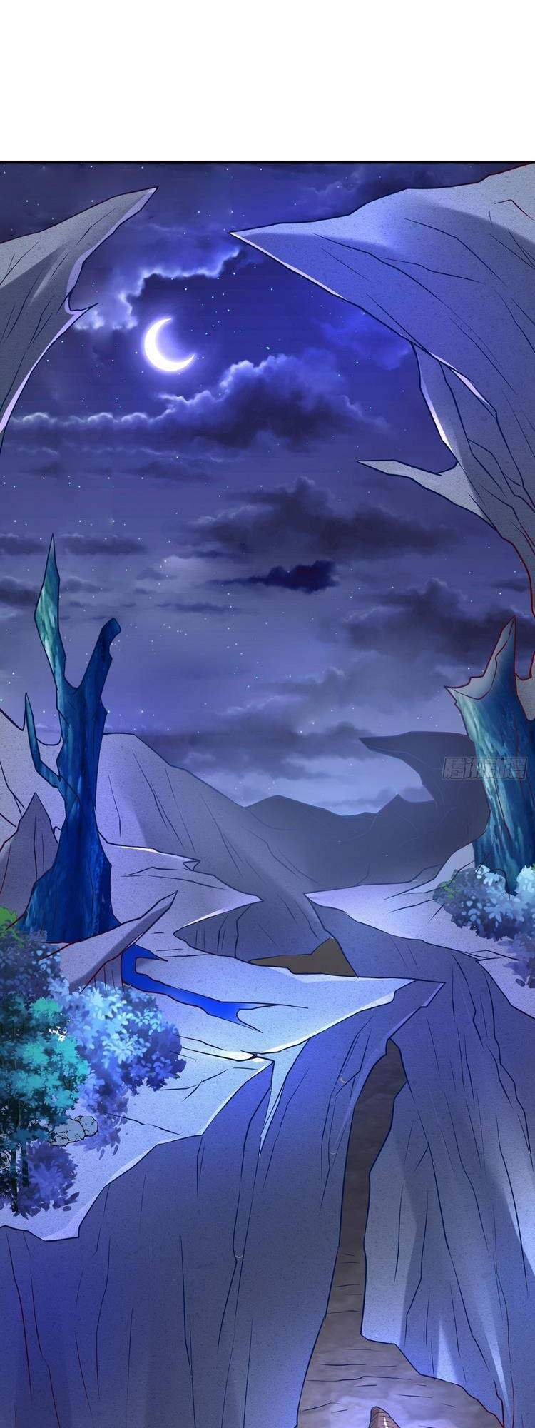 Bắt Đầu Làm Super God Bằng Việc Dạy Dỗ 6 Tỷ Tỷ Chapter 30 - 24