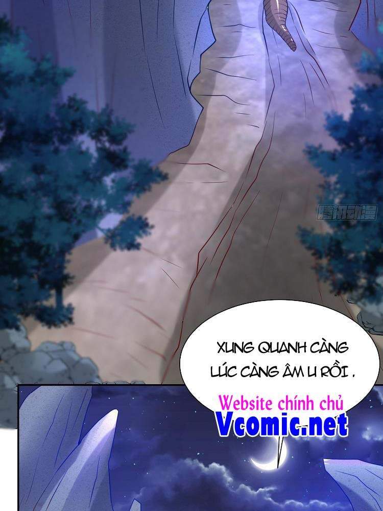 Bắt Đầu Làm Super God Bằng Việc Dạy Dỗ 6 Tỷ Tỷ Chapter 30 - 25