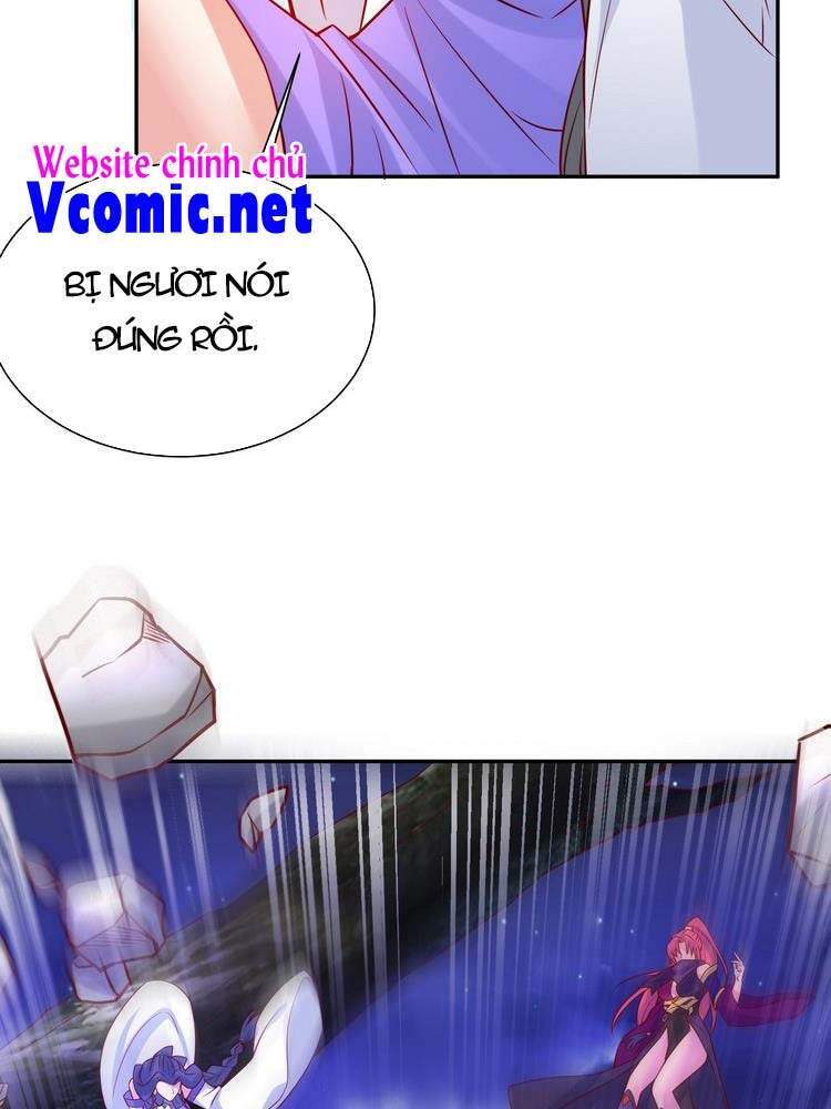 Bắt Đầu Làm Super God Bằng Việc Dạy Dỗ 6 Tỷ Tỷ Chapter 30 - 29