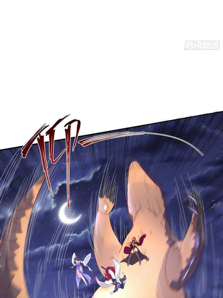 Bắt Đầu Làm Super God Bằng Việc Dạy Dỗ 6 Tỷ Tỷ Chapter 30 - 31