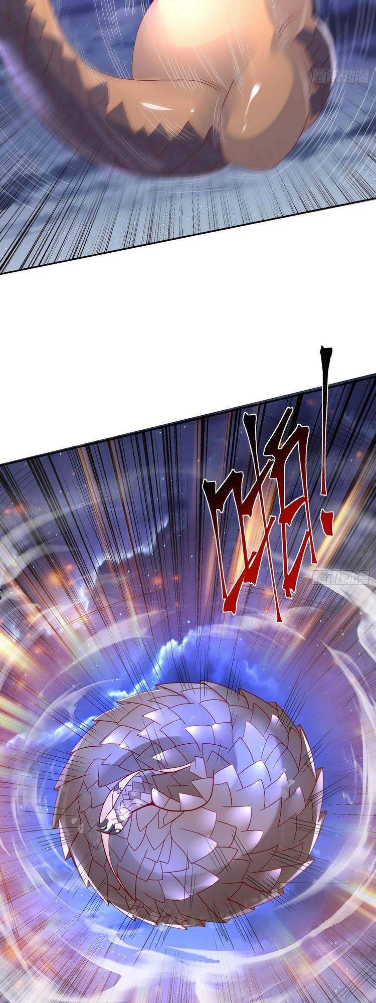 Bắt Đầu Làm Super God Bằng Việc Dạy Dỗ 6 Tỷ Tỷ Chapter 30 - 32