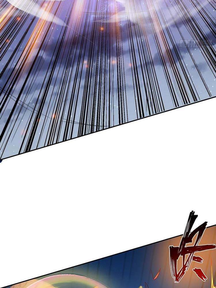 Bắt Đầu Làm Super God Bằng Việc Dạy Dỗ 6 Tỷ Tỷ Chapter 30 - 33