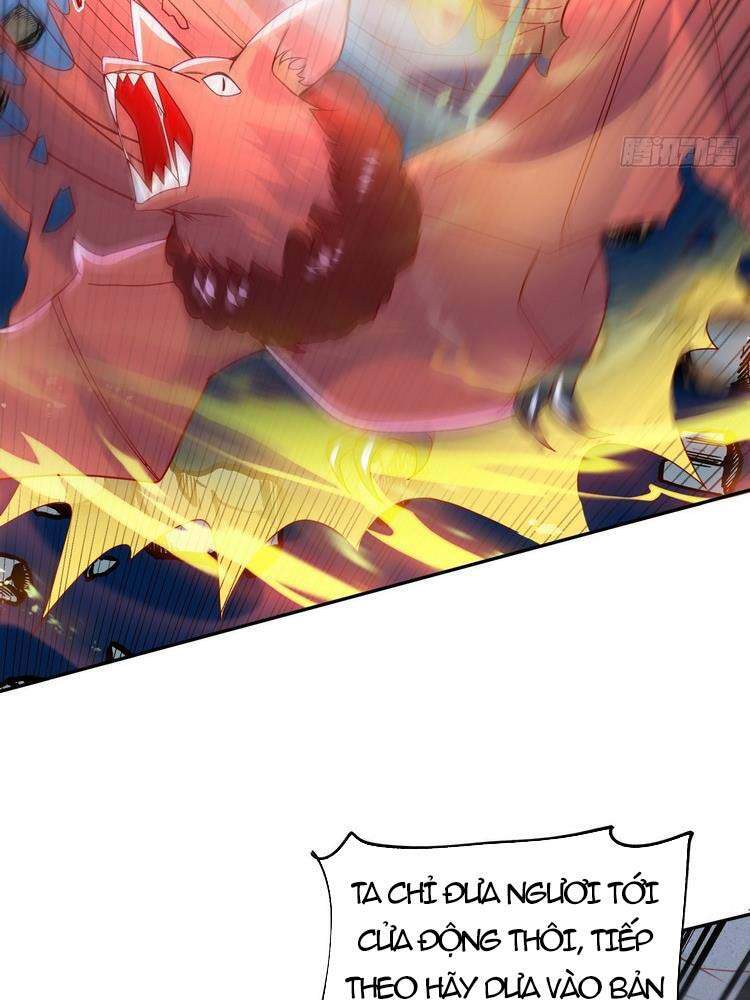 Bắt Đầu Làm Super God Bằng Việc Dạy Dỗ 6 Tỷ Tỷ Chapter 30 - 35