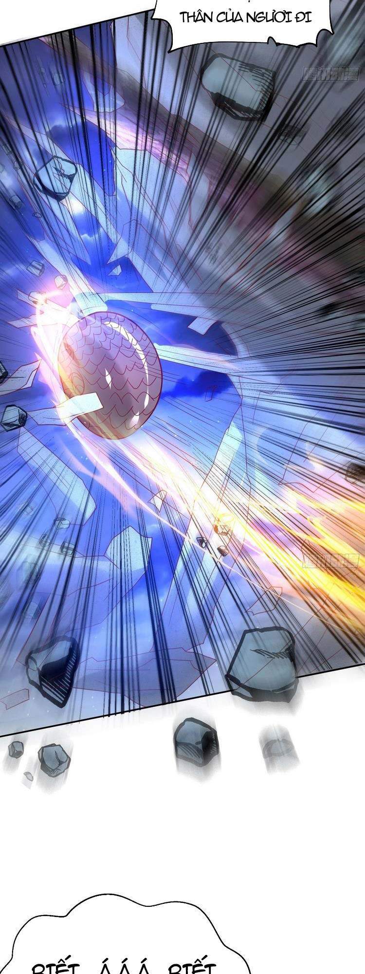 Bắt Đầu Làm Super God Bằng Việc Dạy Dỗ 6 Tỷ Tỷ Chapter 30 - 36