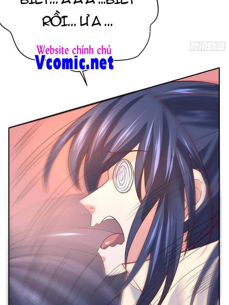 Bắt Đầu Làm Super God Bằng Việc Dạy Dỗ 6 Tỷ Tỷ Chapter 30 - 37