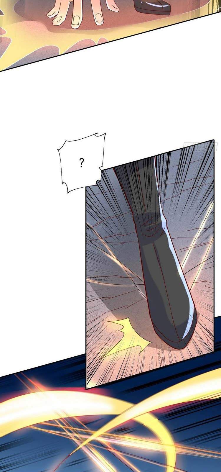 Bắt Đầu Làm Super God Bằng Việc Dạy Dỗ 6 Tỷ Tỷ Chapter 31 - 14