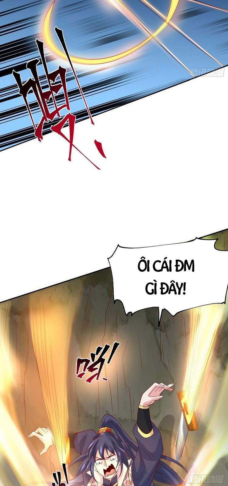 Bắt Đầu Làm Super God Bằng Việc Dạy Dỗ 6 Tỷ Tỷ Chapter 31 - 15