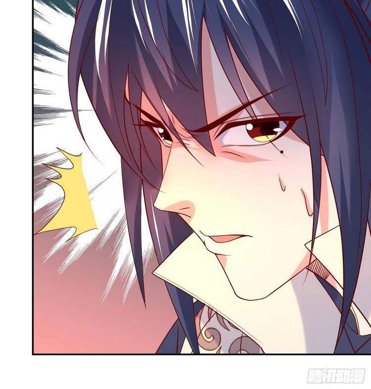 Bắt Đầu Làm Super God Bằng Việc Dạy Dỗ 6 Tỷ Tỷ Chapter 31 - 19