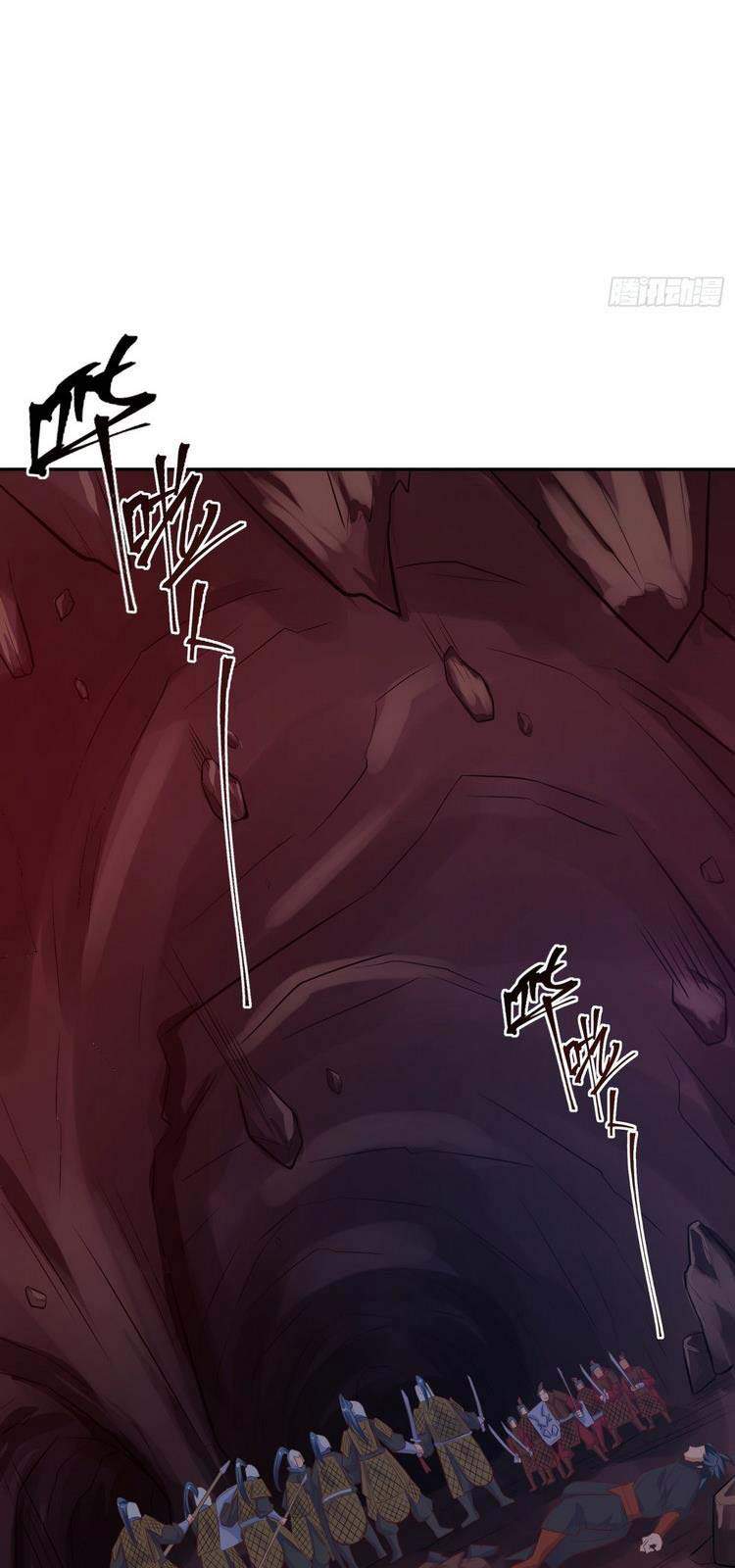 Bắt Đầu Làm Super God Bằng Việc Dạy Dỗ 6 Tỷ Tỷ Chapter 31 - 24