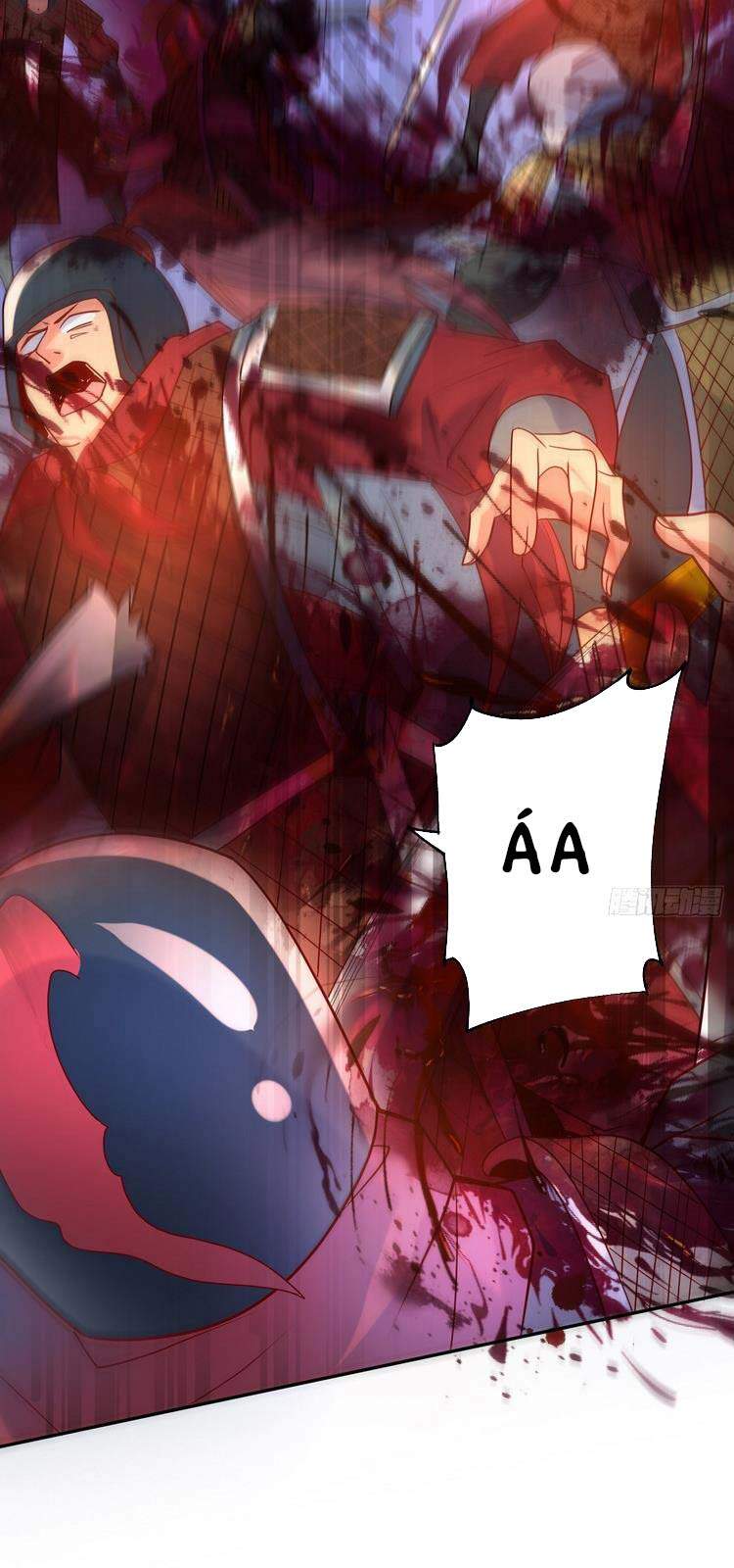 Bắt Đầu Làm Super God Bằng Việc Dạy Dỗ 6 Tỷ Tỷ Chapter 31 - 31