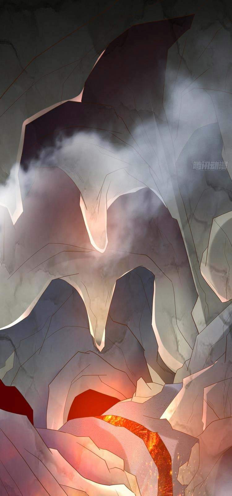 Bắt Đầu Làm Super God Bằng Việc Dạy Dỗ 6 Tỷ Tỷ Chapter 31 - 36