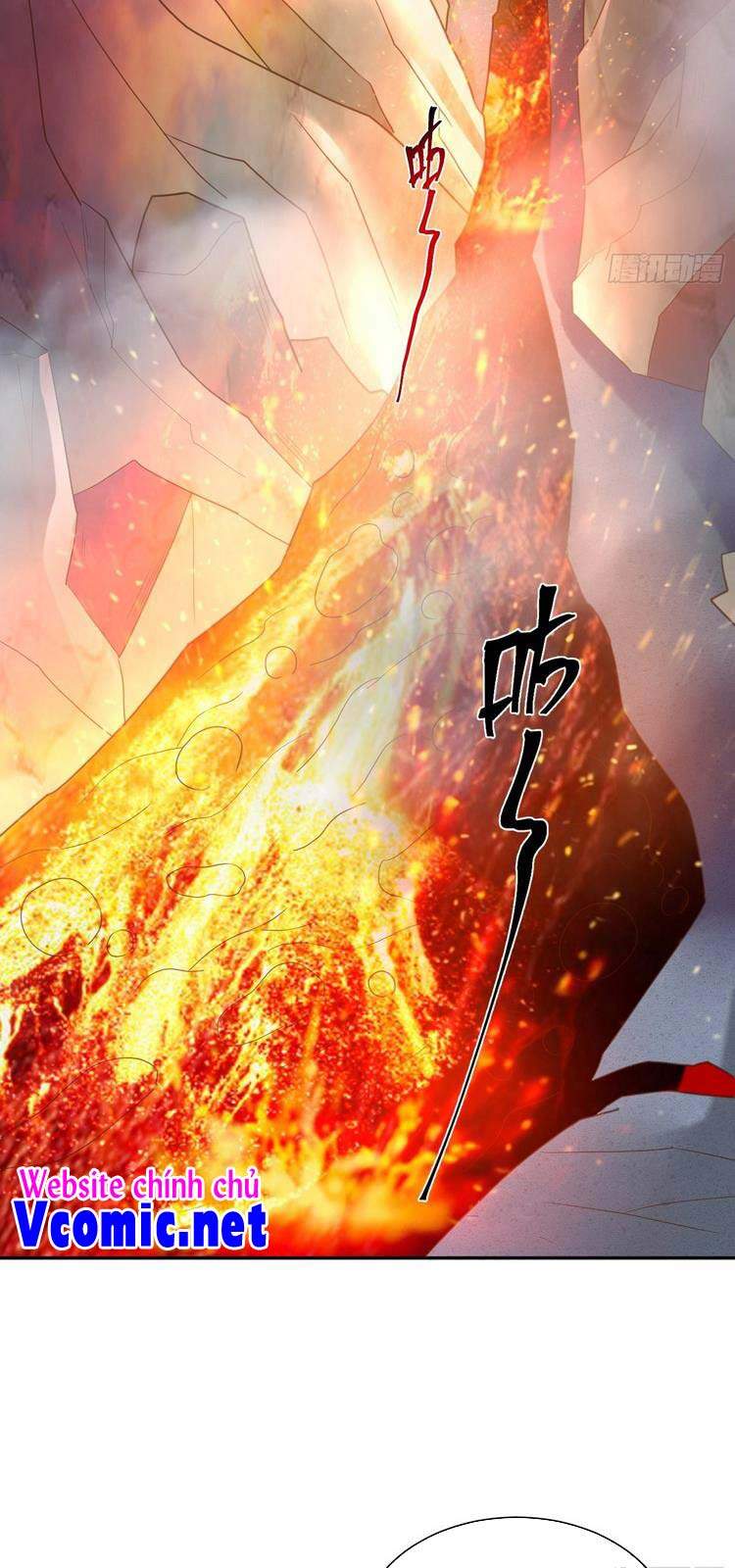 Bắt Đầu Làm Super God Bằng Việc Dạy Dỗ 6 Tỷ Tỷ Chapter 31 - 37