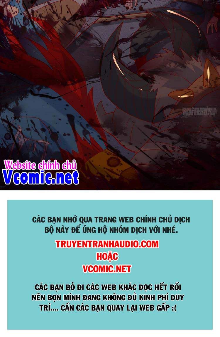 Bắt Đầu Làm Super God Bằng Việc Dạy Dỗ 6 Tỷ Tỷ Chapter 31 - 41