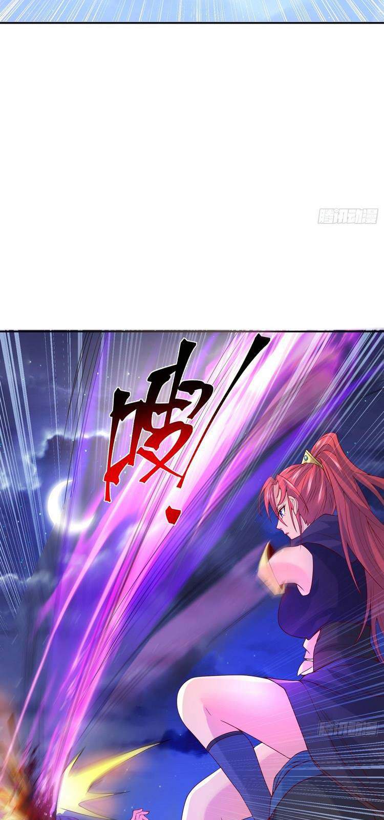 Bắt Đầu Làm Super God Bằng Việc Dạy Dỗ 6 Tỷ Tỷ Chapter 32 - 11