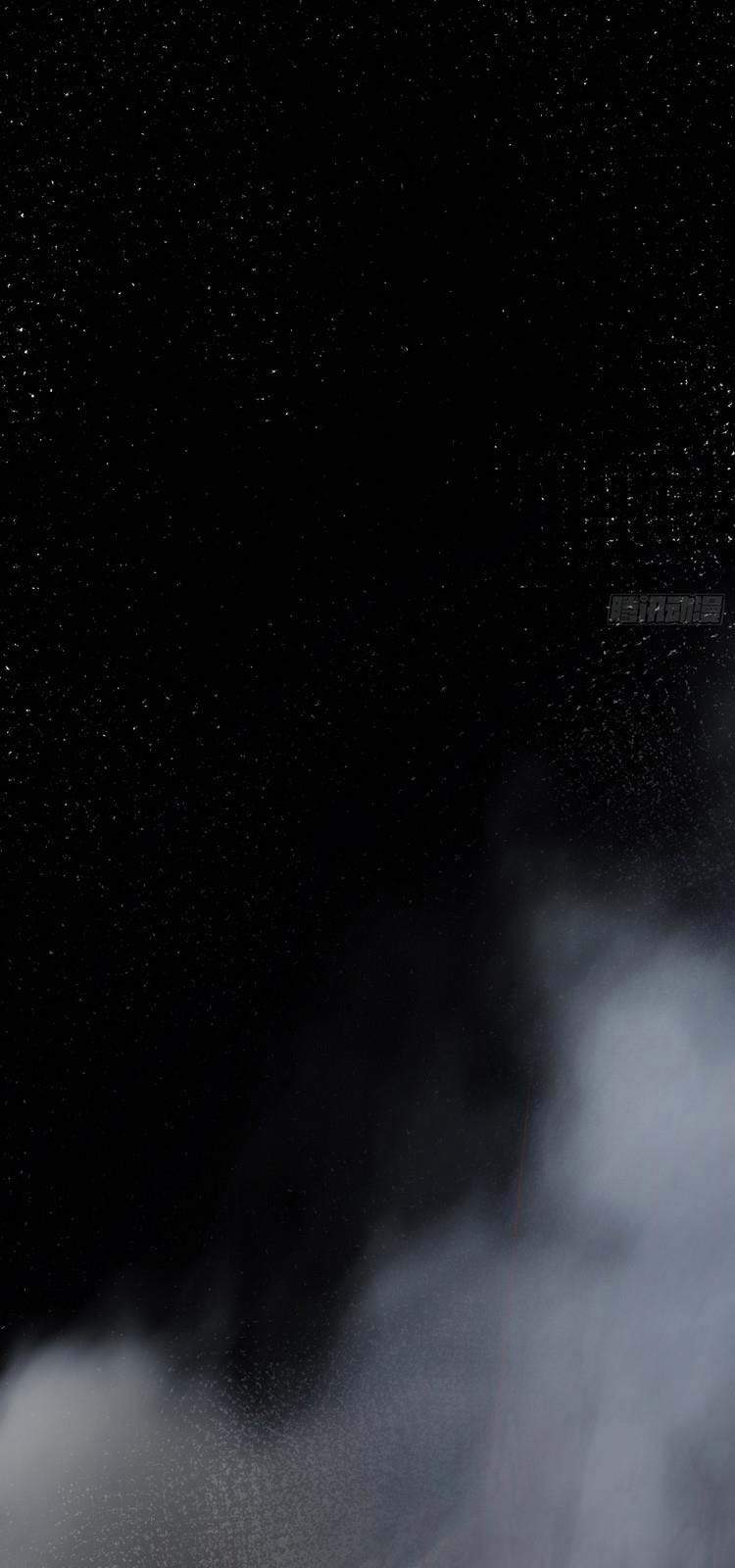 Bắt Đầu Làm Super God Bằng Việc Dạy Dỗ 6 Tỷ Tỷ Chapter 32 - 14